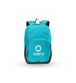 Orbito Fashionable Bag