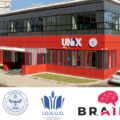 Teaching Workshop of the ISN and a course in Neuropathology and Neuroscience (April 22 - 24)