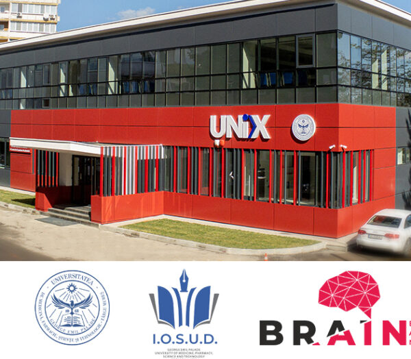 Teaching Workshop of the ISN and a course in Neuropathology and Neuroscience (April 22 - 24)